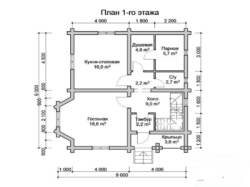 https://novocheboksarsk.tgv-stroy.ru/storage/app/uploads/public/65d/c32/010/65dc320105cd5828865724.jpg