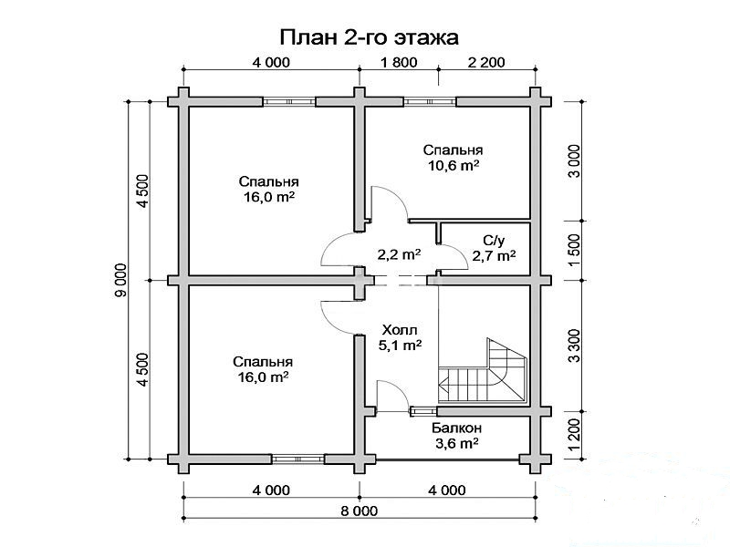 https://novocheboksarsk.tgv-stroy.ru/storage/app/uploads/public/65d/c32/015/65dc320154f57445008588.jpg