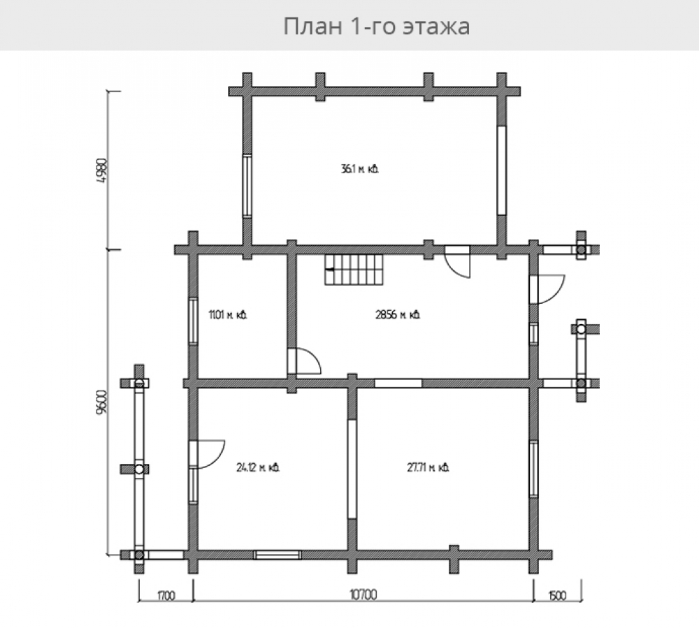 https://novocheboksarsk.tgv-stroy.ru/storage/app/uploads/public/65d/c32/261/65dc32261f2a0173021168.jpg