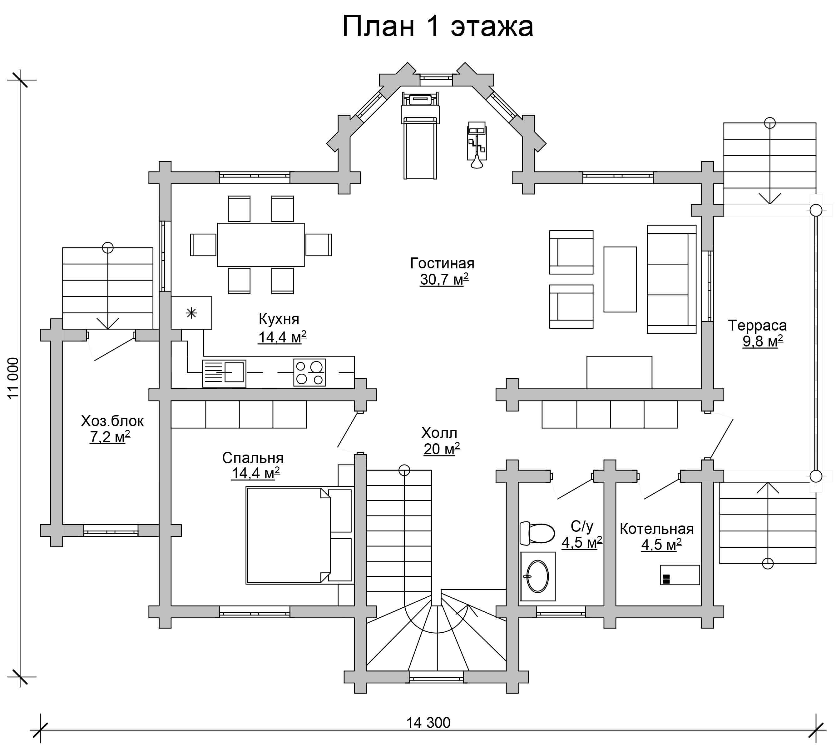 https://novocheboksarsk.tgv-stroy.ru/storage/app/uploads/public/65d/c32/3ec/65dc323ecb6cb390481871.jpg