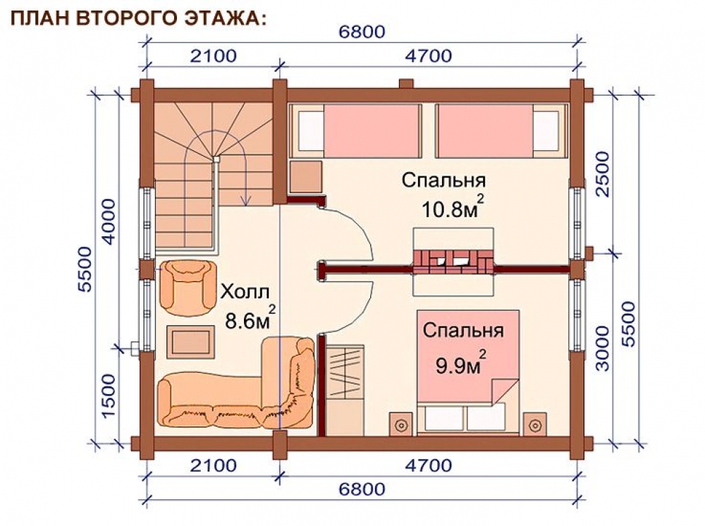 https://novocheboksarsk.tgv-stroy.ru/storage/app/uploads/public/65d/c32/663/65dc32663a42d381960760.jpg