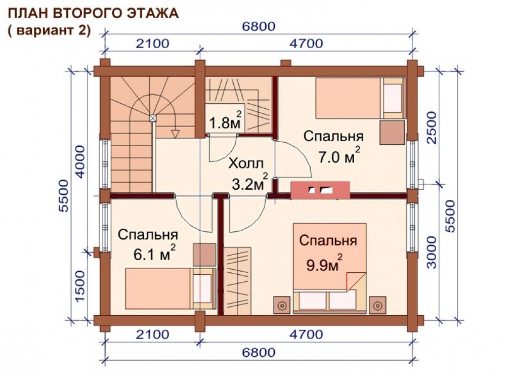 https://novocheboksarsk.tgv-stroy.ru/storage/app/uploads/public/65d/c32/66c/65dc3266c19c1321186899.jpg