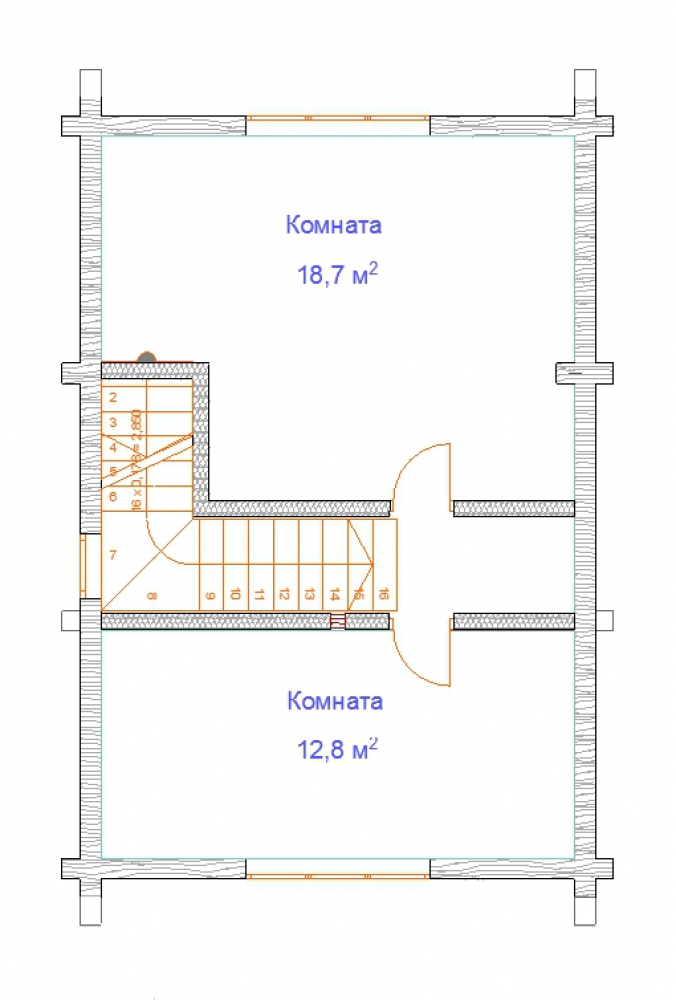 https://novocheboksarsk.tgv-stroy.ru/storage/app/uploads/public/65d/c32/790/65dc3279087d6106923810.jpg