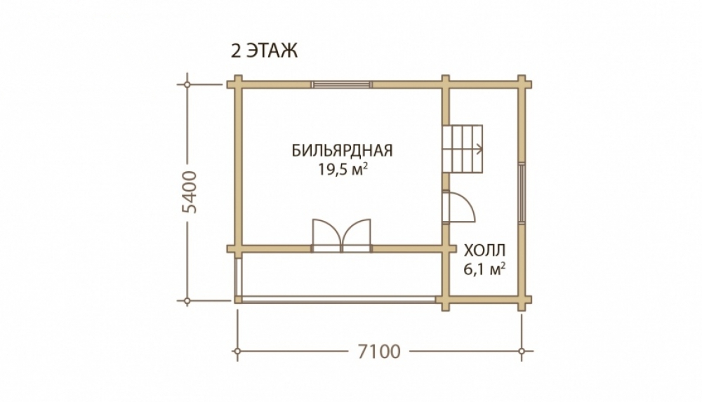 https://novocheboksarsk.tgv-stroy.ru/storage/app/uploads/public/65d/c32/7d6/65dc327d60edd459545130.jpg