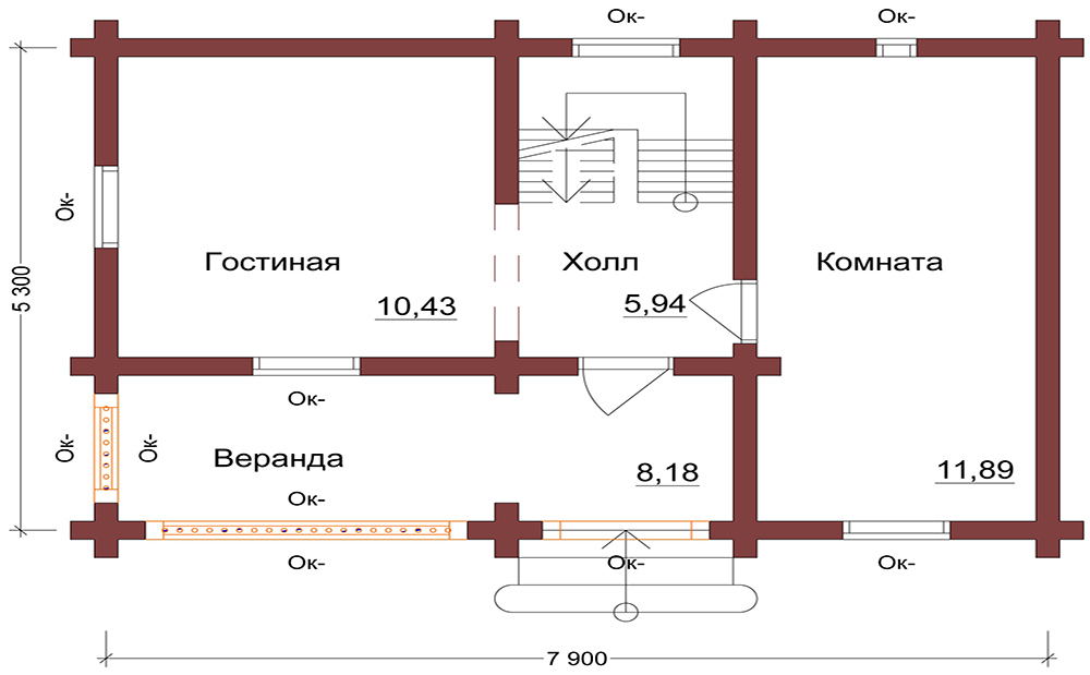 https://novocheboksarsk.tgv-stroy.ru/storage/app/uploads/public/65d/c32/83a/65dc3283a144c001586903.jpg