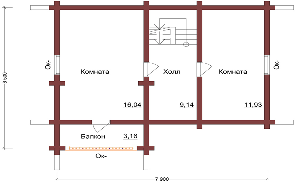 https://novocheboksarsk.tgv-stroy.ru/storage/app/uploads/public/65d/c32/83e/65dc3283e7ee9852652416.jpg