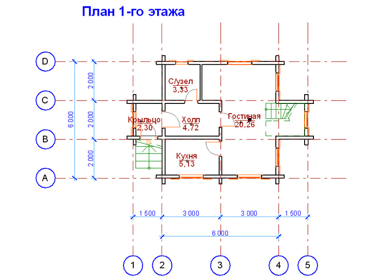 https://novocheboksarsk.tgv-stroy.ru/storage/app/uploads/public/65d/c32/894/65dc328949172588445071.jpg