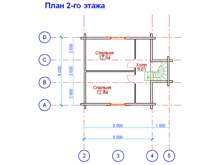 https://novocheboksarsk.tgv-stroy.ru/storage/app/uploads/public/65d/c32/899/65dc328994e18956055905.jpg