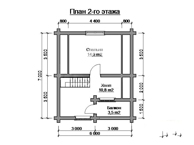 https://novocheboksarsk.tgv-stroy.ru/storage/app/uploads/public/65d/c32/9a0/65dc329a07c45909689785.jpg