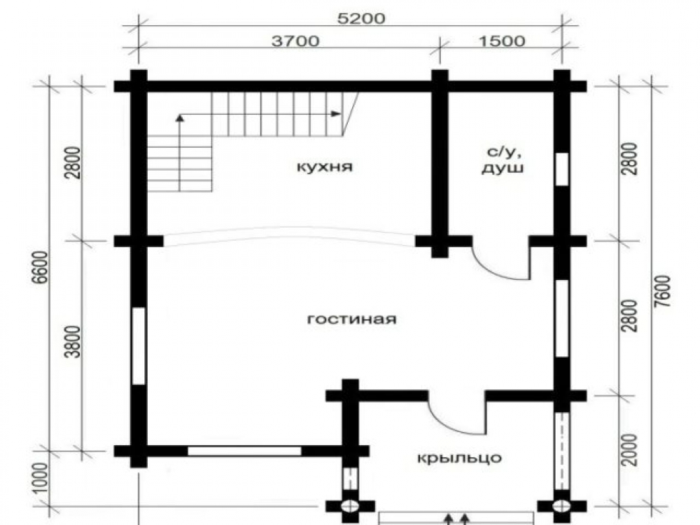 https://novocheboksarsk.tgv-stroy.ru/storage/app/uploads/public/65d/c32/a17/65dc32a17c389552314299.jpg