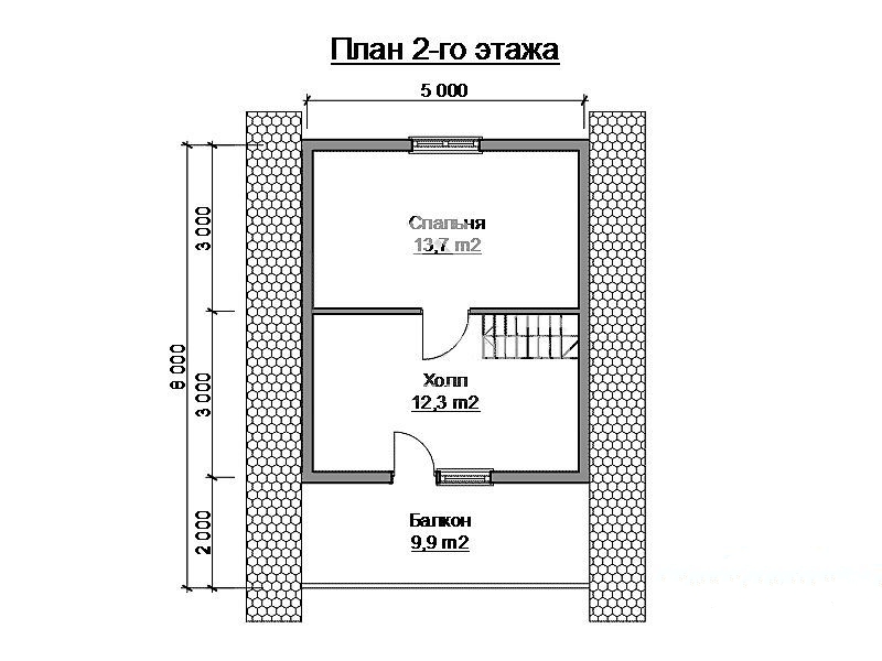 https://novocheboksarsk.tgv-stroy.ru/storage/app/uploads/public/65d/c32/b04/65dc32b04d286953818235.jpg