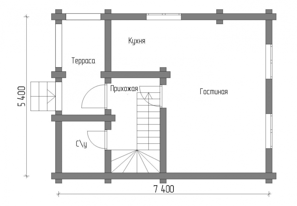 https://novocheboksarsk.tgv-stroy.ru/storage/app/uploads/public/65d/c32/cb1/65dc32cb175c0484619810.jpg