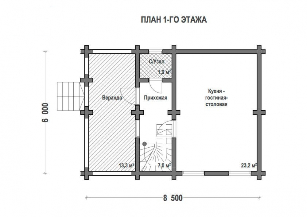 https://novocheboksarsk.tgv-stroy.ru/storage/app/uploads/public/65d/c32/e33/65dc32e330170301295270.jpg