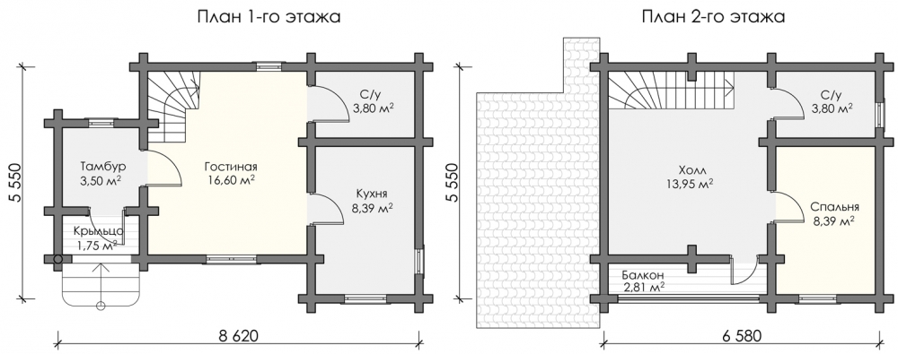 https://novocheboksarsk.tgv-stroy.ru/storage/app/uploads/public/65d/c32/e50/65dc32e5077ad009596917.jpg