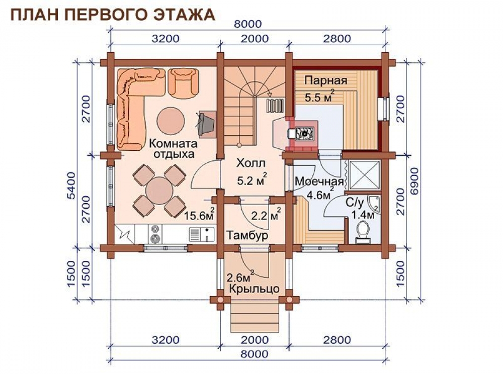 https://novocheboksarsk.tgv-stroy.ru/storage/app/uploads/public/65d/c33/221/65dc332217607065020914.jpg