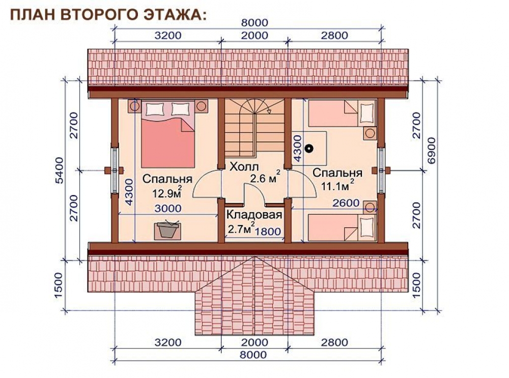 https://novocheboksarsk.tgv-stroy.ru/storage/app/uploads/public/65d/c33/22b/65dc3322bf912763705567.jpg