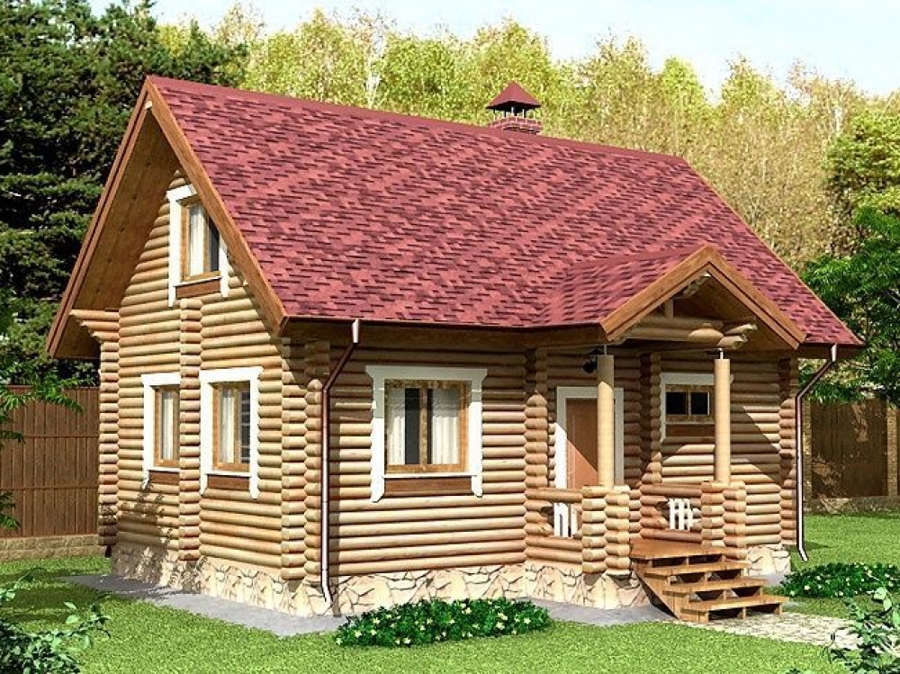 https://novocheboksarsk.tgv-stroy.ru/storage/app/uploads/public/65d/c33/23d/65dc3323dab32692065320.jpg