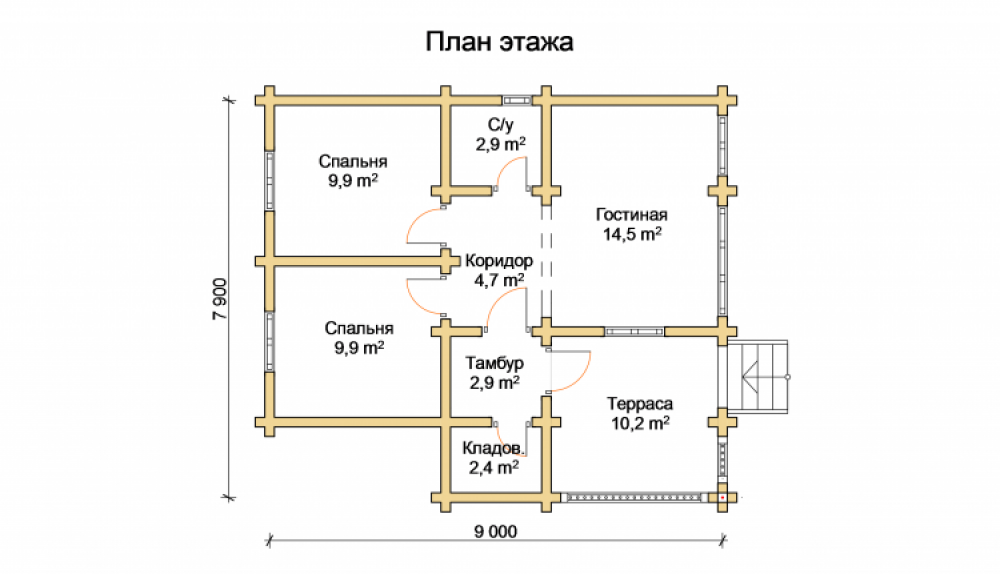 https://novocheboksarsk.tgv-stroy.ru/storage/app/uploads/public/65d/c33/25e/65dc3325e5181815115279.png