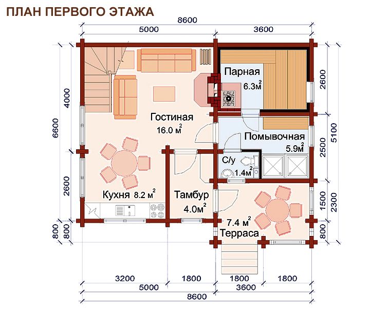 https://novocheboksarsk.tgv-stroy.ru/storage/app/uploads/public/65d/c33/2a0/65dc332a07518556490529.jpg