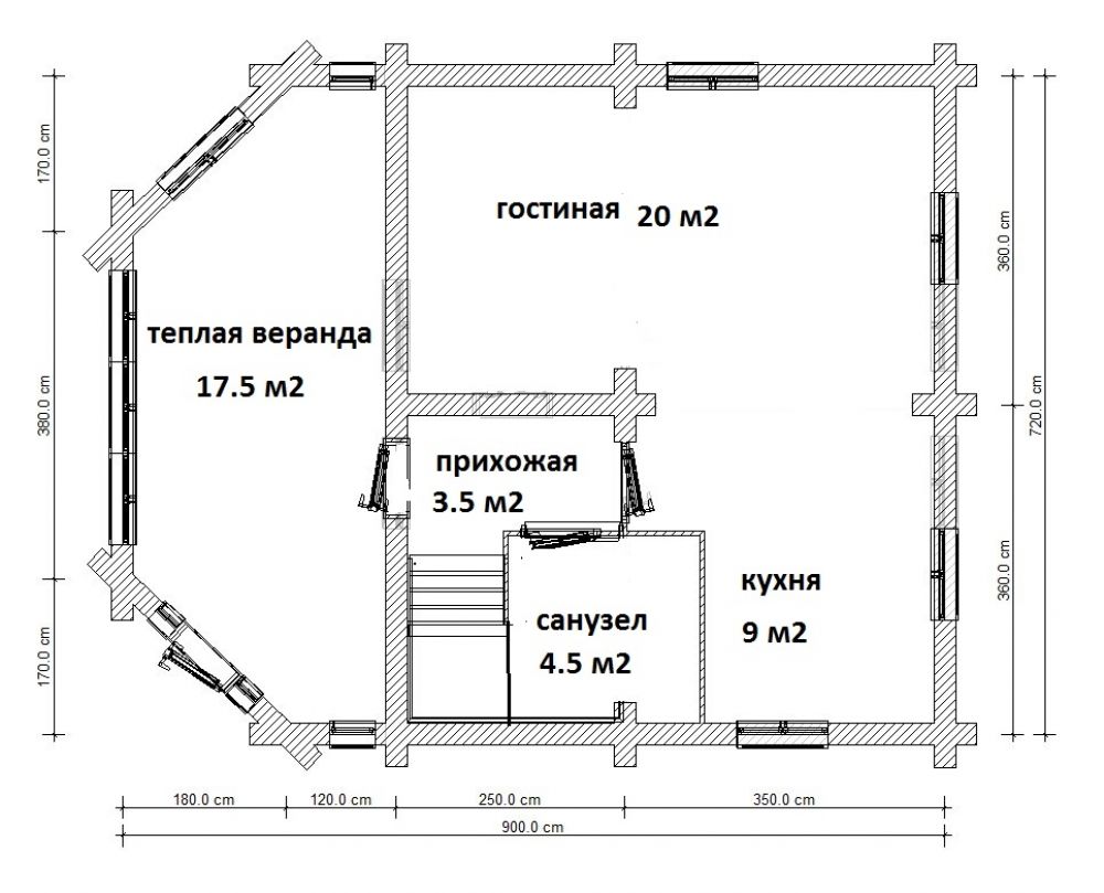 https://novocheboksarsk.tgv-stroy.ru/storage/app/uploads/public/65d/c33/32c/65dc3332c5196845813535.jpg