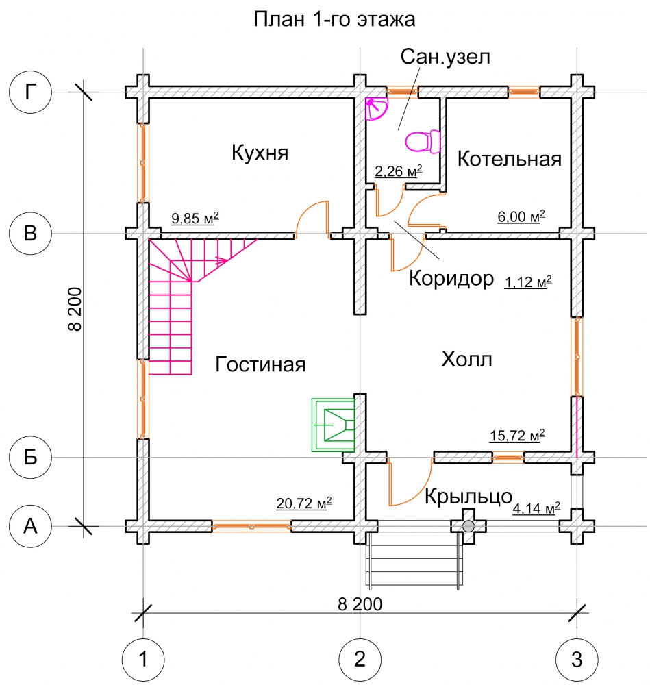 https://novocheboksarsk.tgv-stroy.ru/storage/app/uploads/public/65d/c33/4a7/65dc334a7792a747257428.jpg