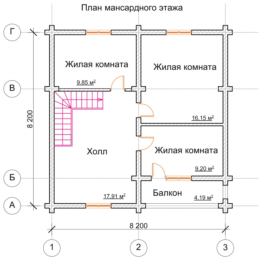 https://novocheboksarsk.tgv-stroy.ru/storage/app/uploads/public/65d/c33/4b4/65dc334b4cac4735881702.jpg