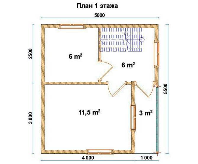 https://novocheboksarsk.tgv-stroy.ru/storage/app/uploads/public/65d/c35/315/65dc353158368846463812.jpg