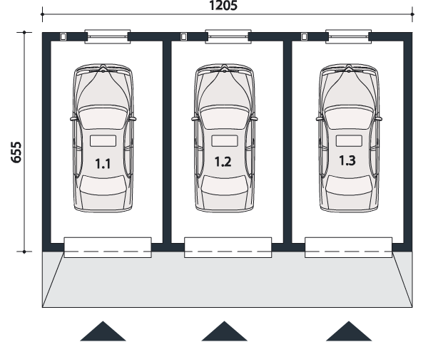 https://novocheboksarsk.tgv-stroy.ru/storage/app/uploads/public/65d/c58/18e/65dc5818ef6b8354351305.jpg