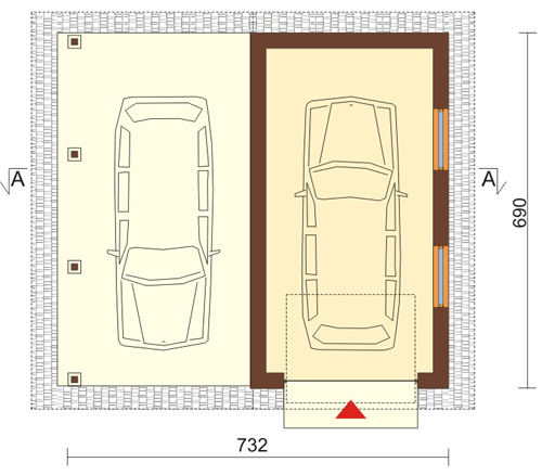 https://novocheboksarsk.tgv-stroy.ru/storage/app/uploads/public/65d/c58/293/65dc58293eec8208489519.jpg