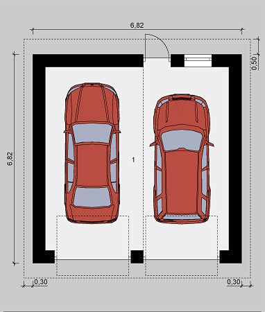 https://novocheboksarsk.tgv-stroy.ru/storage/app/uploads/public/65d/c58/2c7/65dc582c7c4ff678833550.jpg