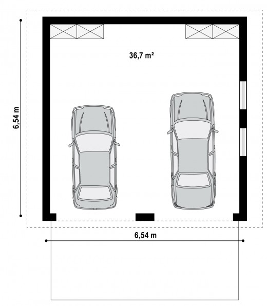 https://novocheboksarsk.tgv-stroy.ru/storage/app/uploads/public/65d/c58/38e/65dc5838ed9bd147487400.jpg