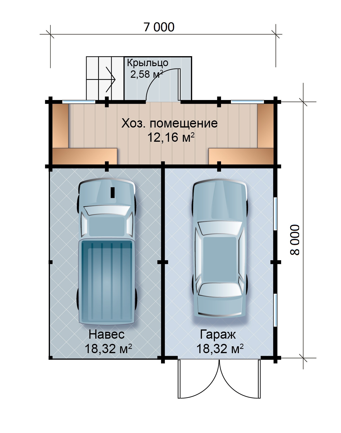 https://novocheboksarsk.tgv-stroy.ru/storage/app/uploads/public/65d/c58/714/65dc58714c671942804148.jpg