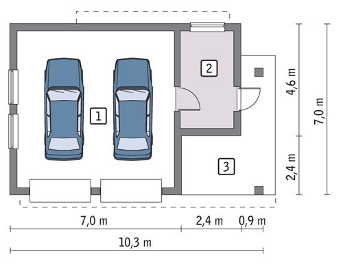 https://novocheboksarsk.tgv-stroy.ru/storage/app/uploads/public/65d/c58/c7e/65dc58c7e53bc929675778.jpg