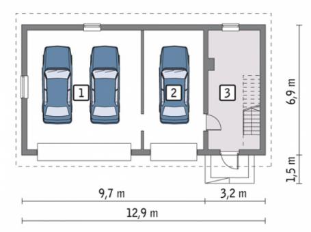 https://novocheboksarsk.tgv-stroy.ru/storage/app/uploads/public/65d/c58/e62/65dc58e625f6f562310382.jpg