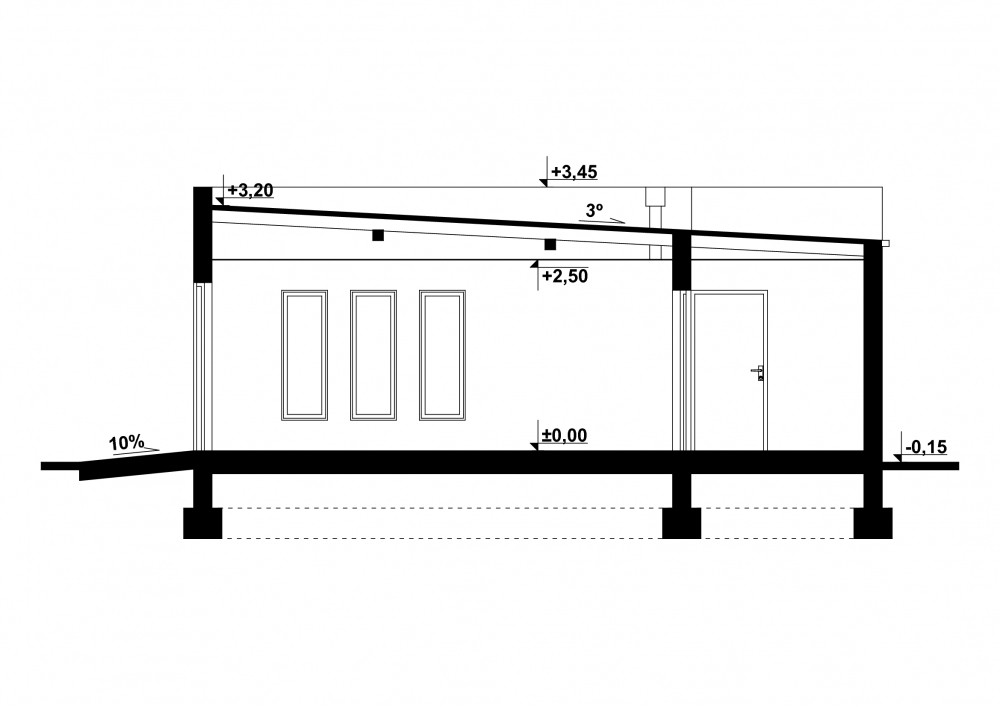 https://novocheboksarsk.tgv-stroy.ru/storage/app/uploads/public/65d/c59/2b3/65dc592b3a539214121869.jpg