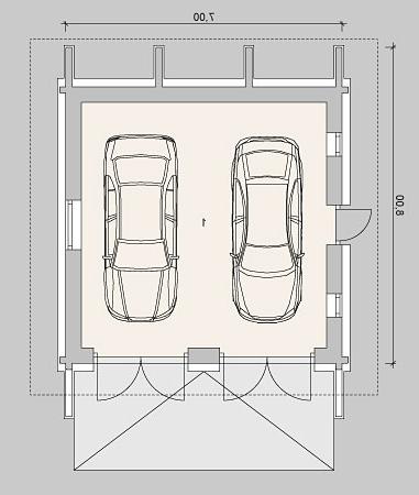 https://novocheboksarsk.tgv-stroy.ru/storage/app/uploads/public/65d/c59/3b6/65dc593b6890a615098580.jpg