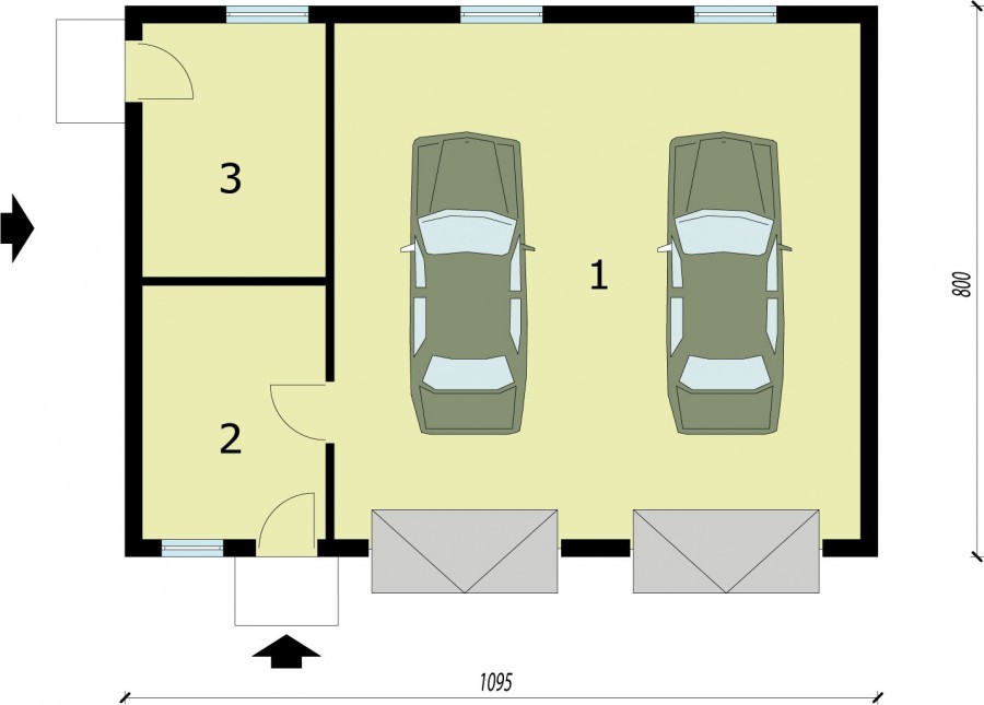 https://novocheboksarsk.tgv-stroy.ru/storage/app/uploads/public/65d/c59/42b/65dc5942b0aa3094624313.jpg