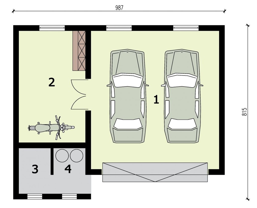 https://novocheboksarsk.tgv-stroy.ru/storage/app/uploads/public/65d/c59/494/65dc59494ac3e949788180.jpg