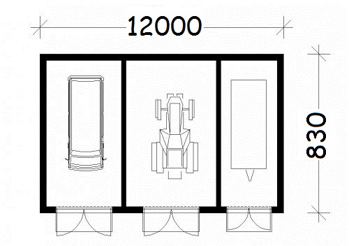 https://novocheboksarsk.tgv-stroy.ru/storage/app/uploads/public/65d/c59/751/65dc59751d211759461662.jpg