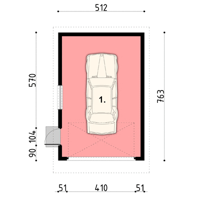 https://novocheboksarsk.tgv-stroy.ru/storage/app/uploads/public/65d/c5a/72a/65dc5a72ad0a9803485698.jpg