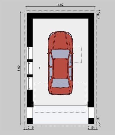 https://novocheboksarsk.tgv-stroy.ru/storage/app/uploads/public/65d/c5a/73d/65dc5a73d57b4775688012.jpg