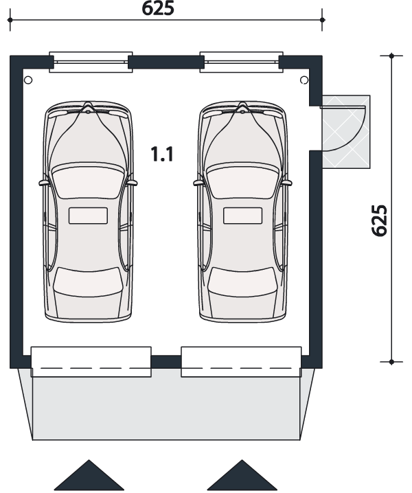 https://novocheboksarsk.tgv-stroy.ru/storage/app/uploads/public/65d/c5a/96d/65dc5a96d2073764957459.jpg