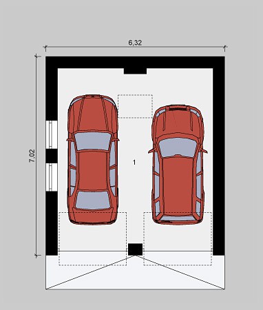 https://novocheboksarsk.tgv-stroy.ru/storage/app/uploads/public/65d/c5f/7c6/65dc5f7c69668054071745.jpg