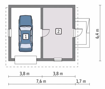 https://novocheboksarsk.tgv-stroy.ru/storage/app/uploads/public/65d/c5f/7e3/65dc5f7e3cec0527515215.jpg