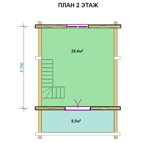 https://novocheboksarsk.tgv-stroy.ru/storage/app/uploads/public/65d/c5f/918/65dc5f918c13f803167150.jpg