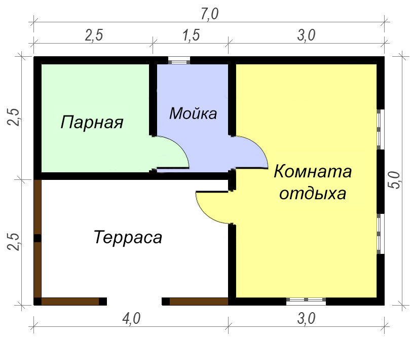 https://novocheboksarsk.tgv-stroy.ru/storage/app/uploads/public/65d/c5f/a61/65dc5fa61cd48597636341.jpg