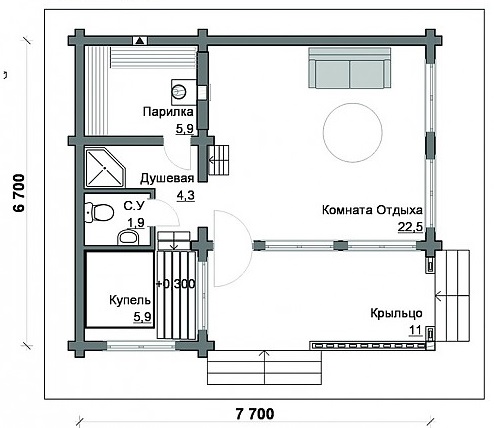 https://novocheboksarsk.tgv-stroy.ru/storage/app/uploads/public/65d/c5f/f77/65dc5ff7791d5230740238.jpg