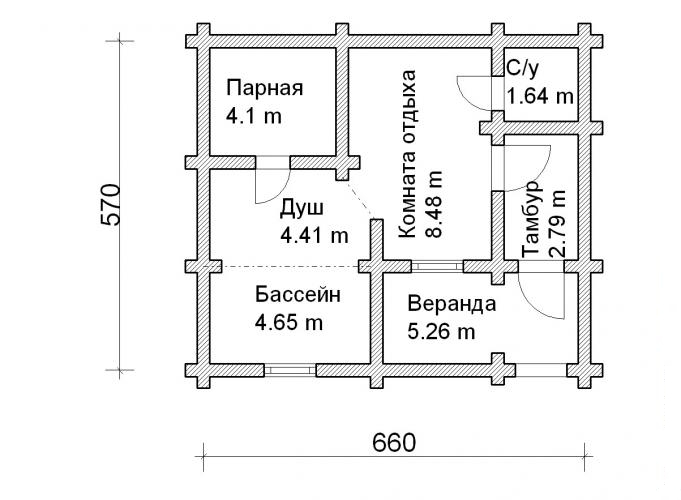 https://novocheboksarsk.tgv-stroy.ru/storage/app/uploads/public/65d/c5f/fa3/65dc5ffa3a434409703888.jpg