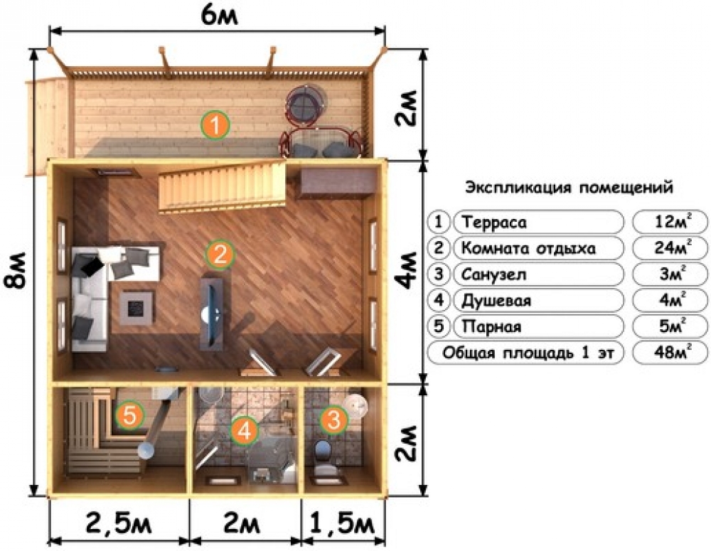 https://novocheboksarsk.tgv-stroy.ru/storage/app/uploads/public/65d/c60/103/65dc60103424a974962222.jpg