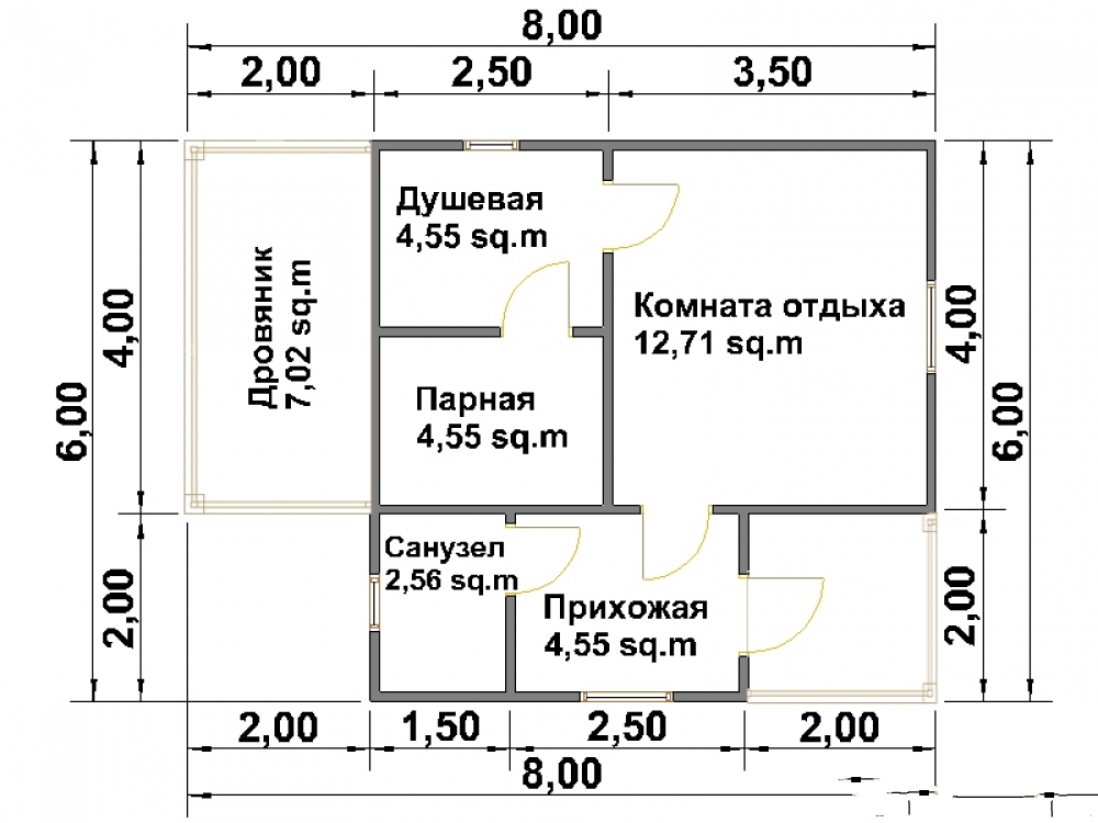 https://novocheboksarsk.tgv-stroy.ru/storage/app/uploads/public/65d/c60/419/65dc60419ba4f148533369.jpg